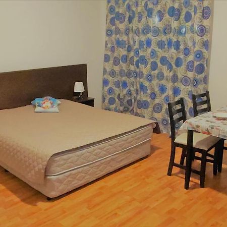 Blue Studio Chamkoriya Borovets Exterior foto