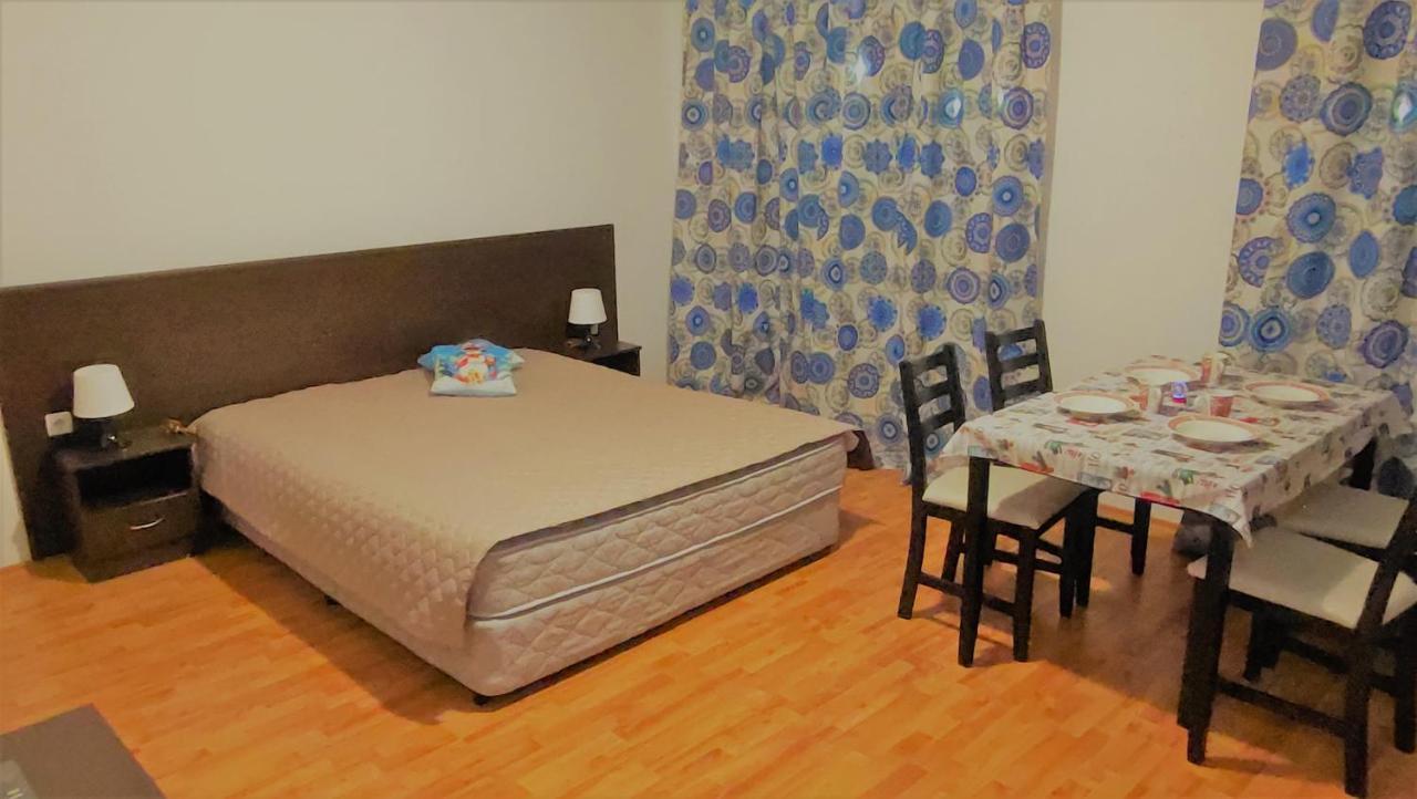 Blue Studio Chamkoriya Borovets Exterior foto